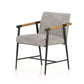 Rowen Dining Chair