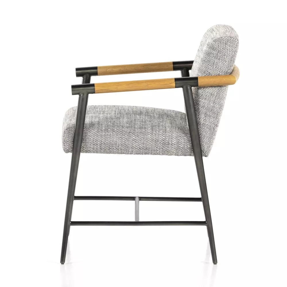 Rowen Dining Chair