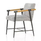 Rowen Dining Chair