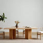 Levon Dining Table