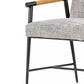 Rowen Dining Chair