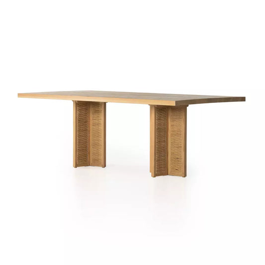 Levon Dining Table