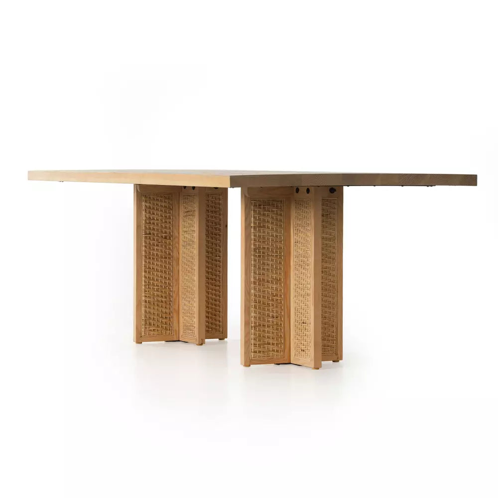 Levon Dining Table