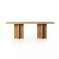 Levon Dining Table