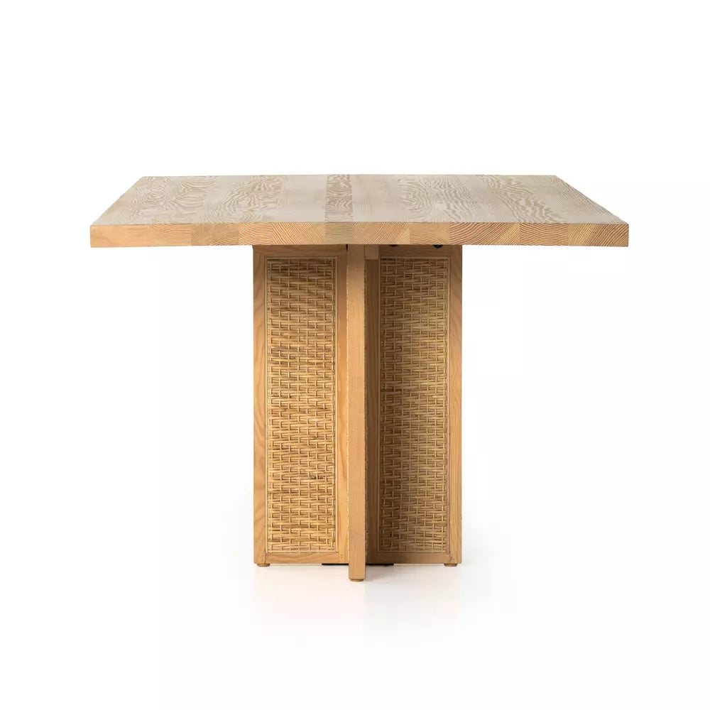 Levon Dining Table