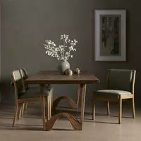 Bruna Dining Table