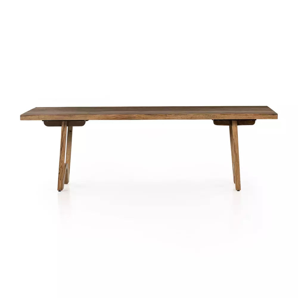 Bruna Dining Table