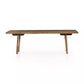 Bruna Dining Table