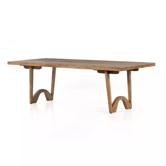 Bruna Dining Table