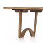 Bruna Dining Table