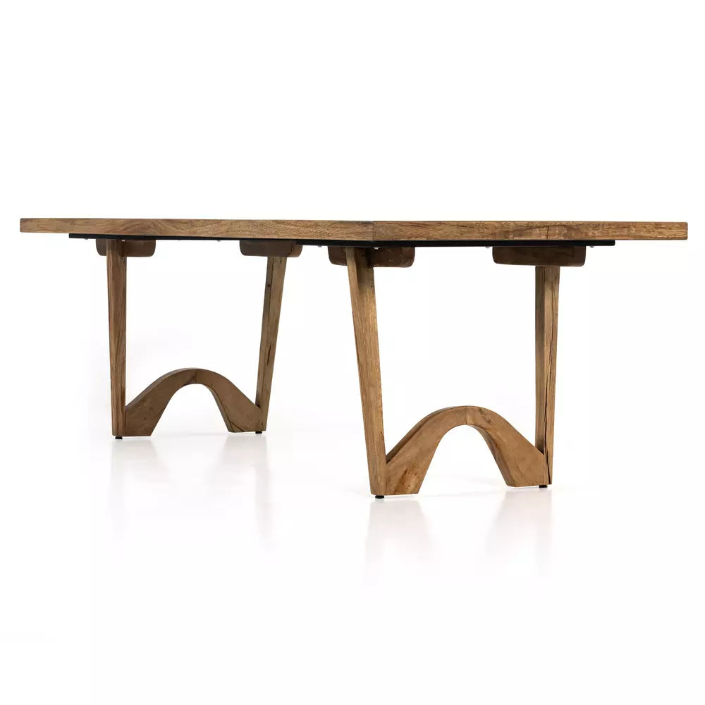 Bruna Dining Table