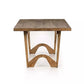 Bruna Dining Table