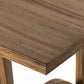 Bruna Dining Table