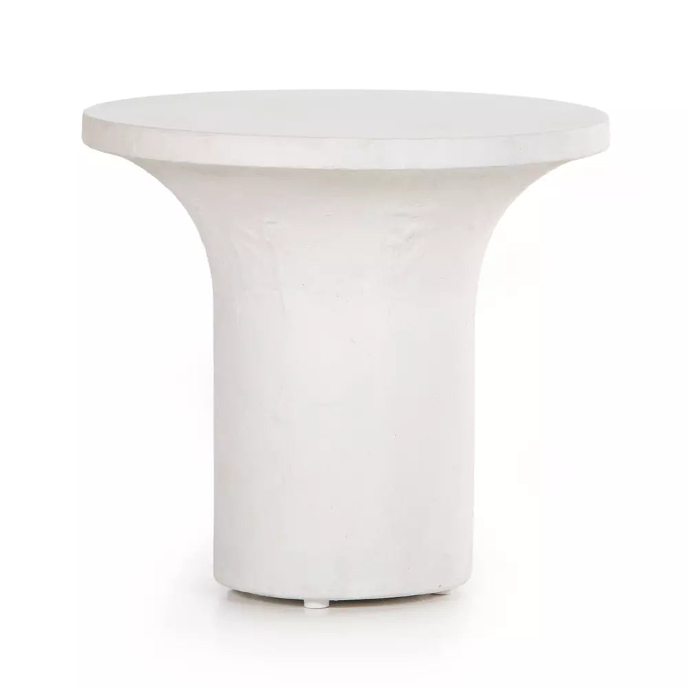 Parra Low End Table