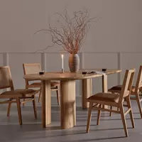 Sage Dining Chair