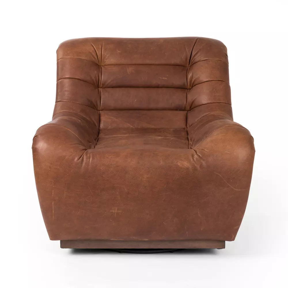 Binx Swivel Chair