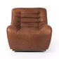 Binx Swivel Chair