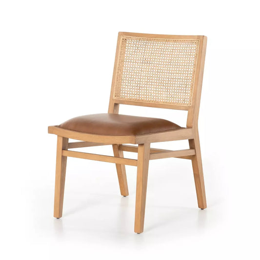 Sage Dining Chair