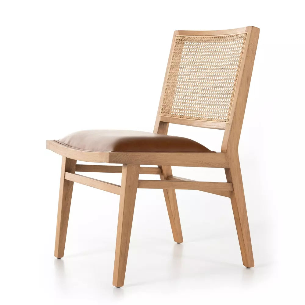 Sage Dining Chair