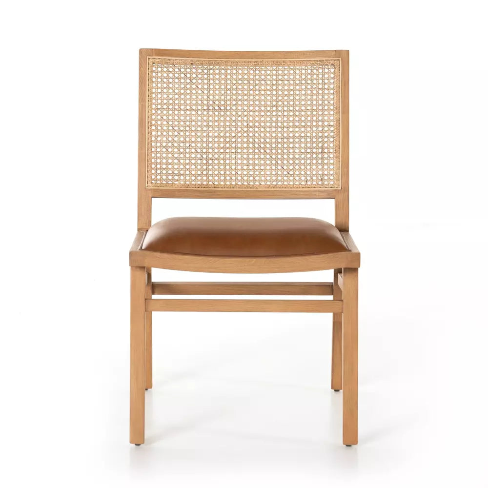 Sage Dining Chair