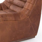 Binx Swivel Chair