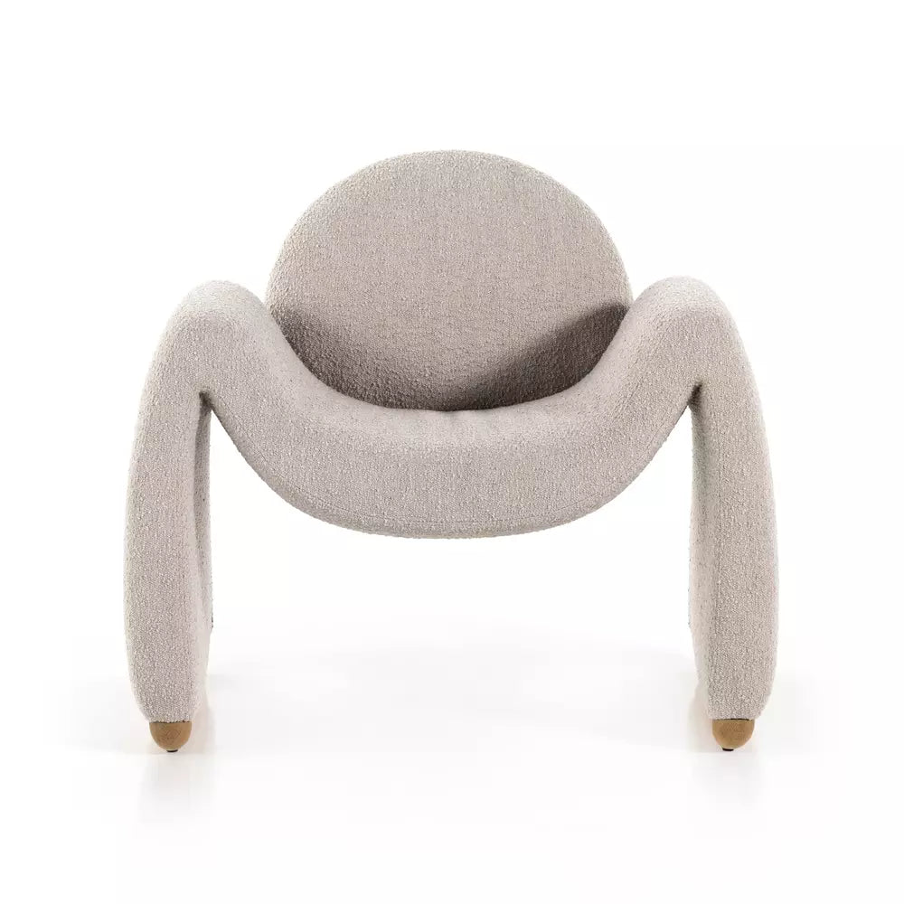 Rocio Chair