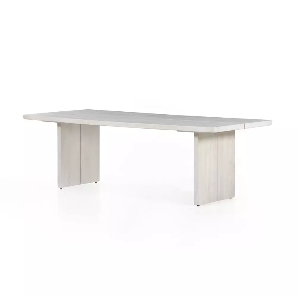 Katarina Dining Table