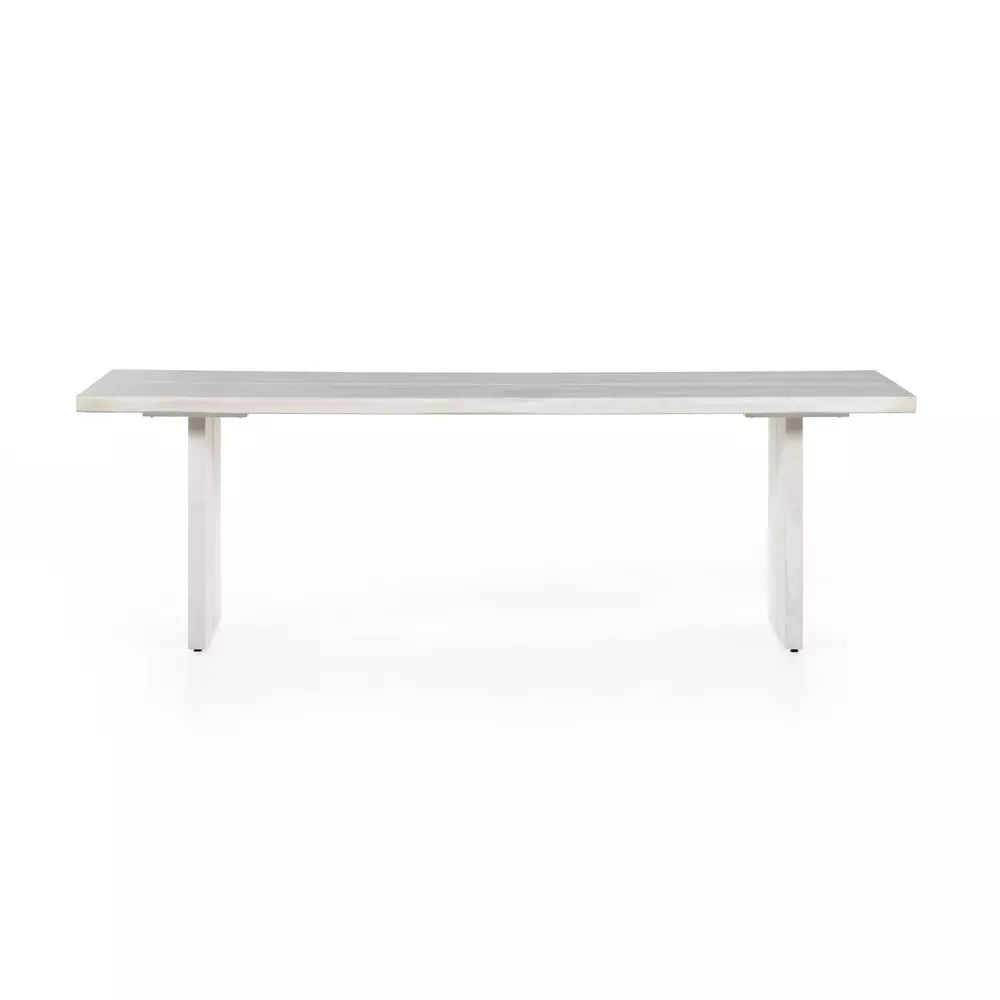 Katarina Dining Table