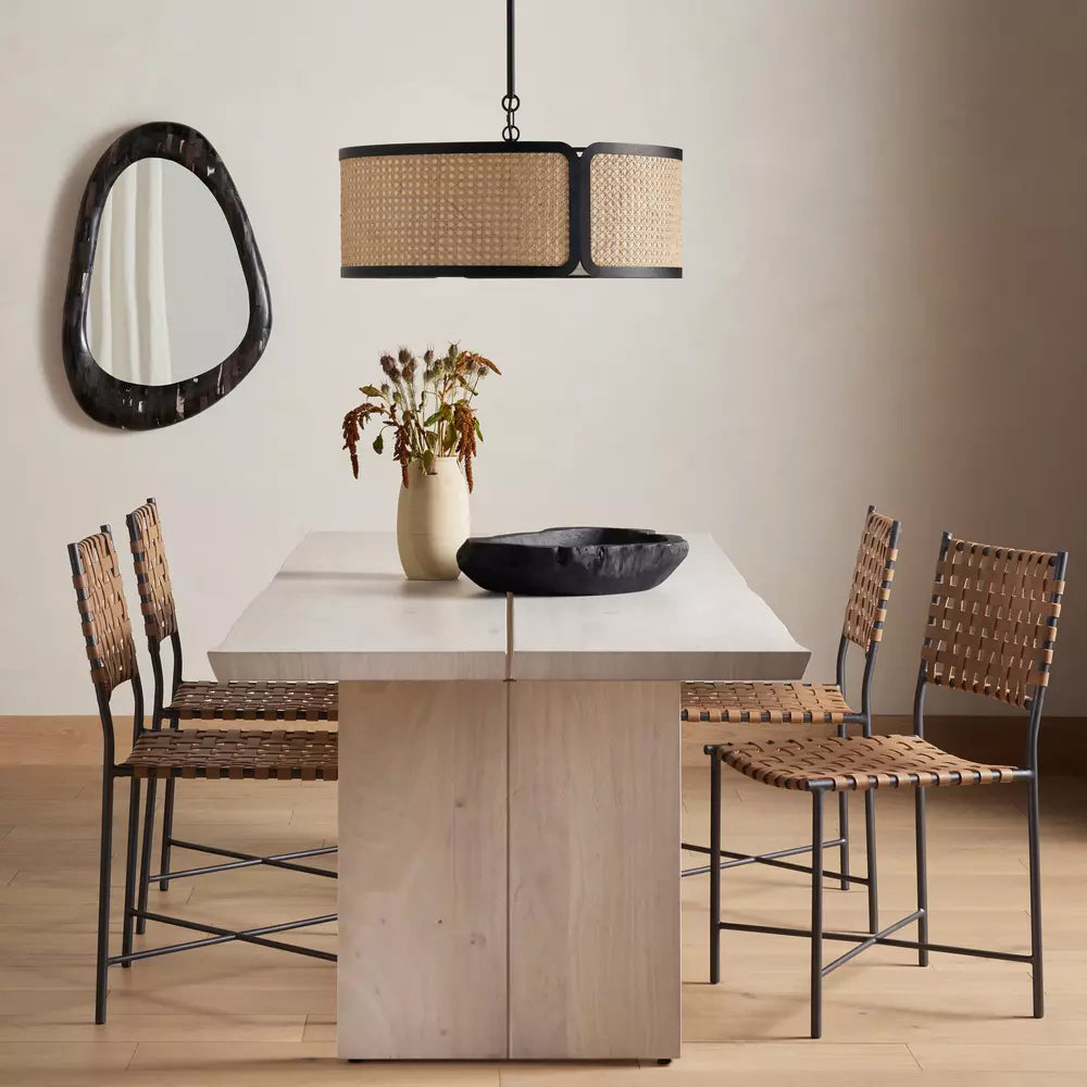 Katarina Dining Table