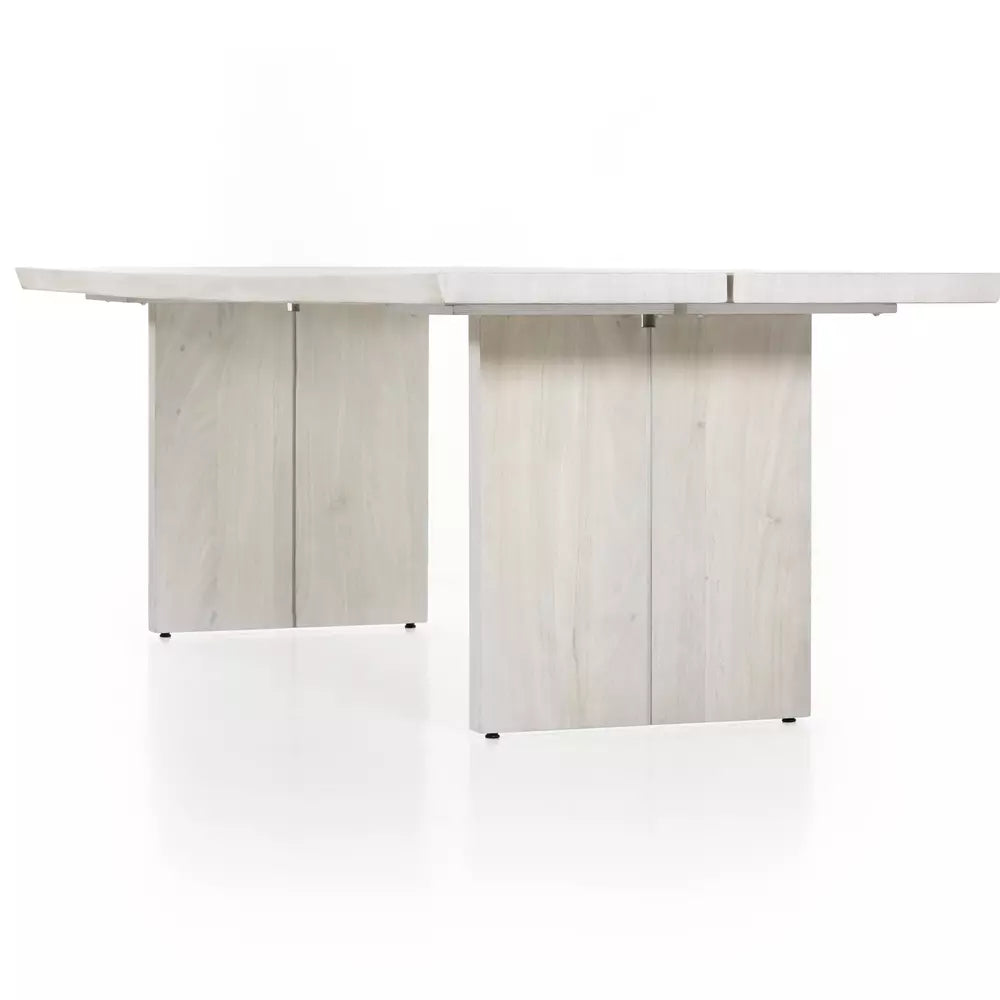 Katarina Dining Table