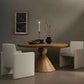 Bibianna Dining Table