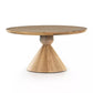 Bibianna Dining Table