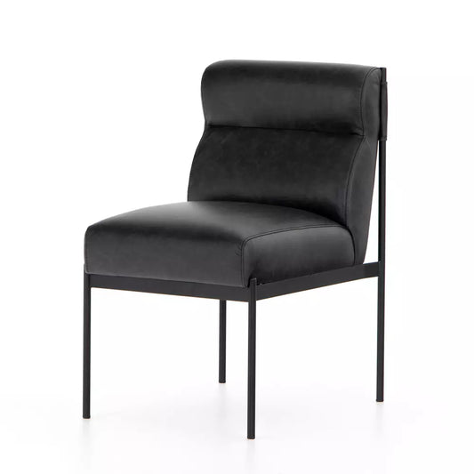 Klein Dining Chair