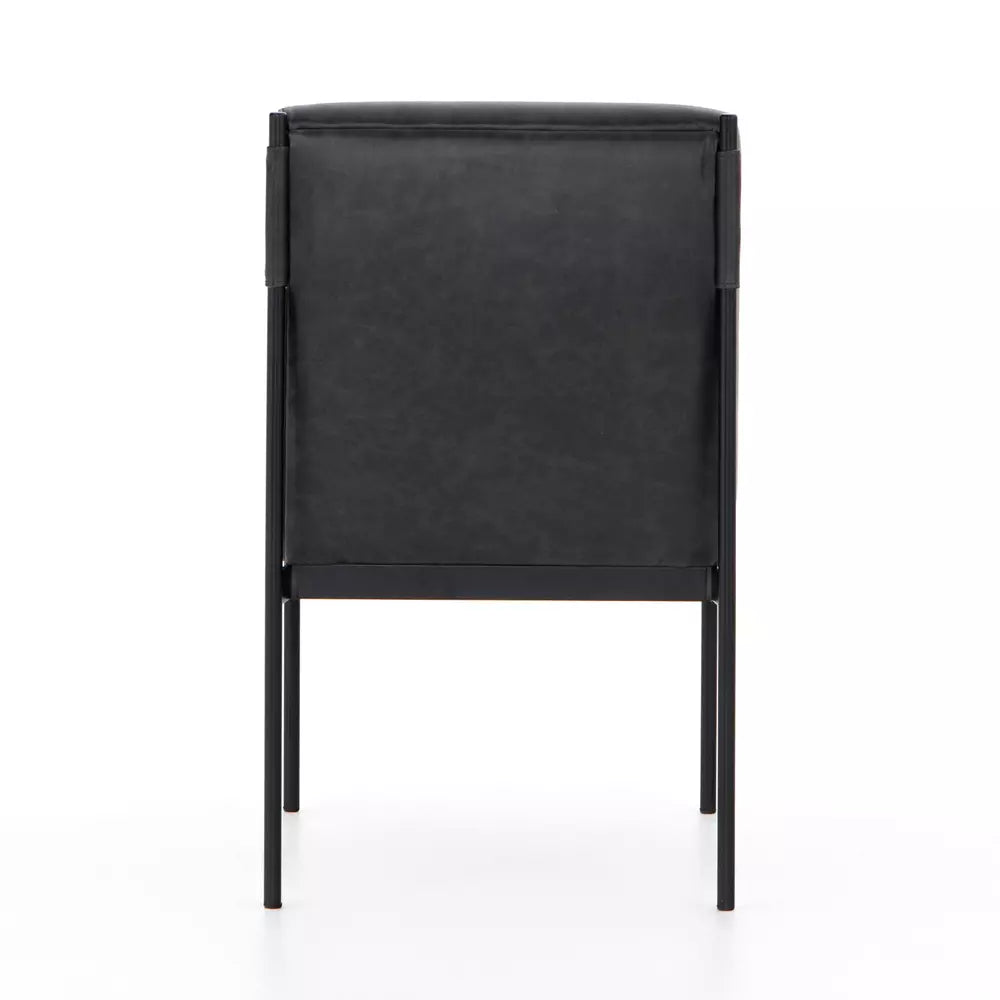 Klein Dining Chair