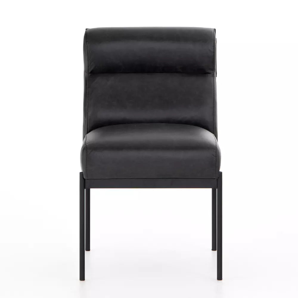 Klein Dining Chair