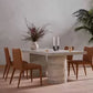 LIV Dining Table