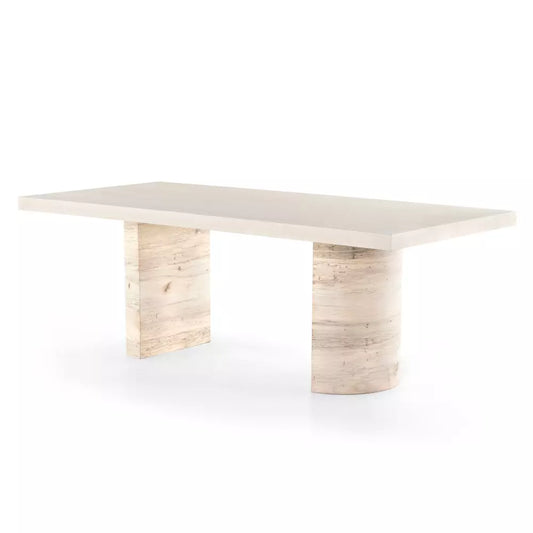 LIV Dining Table