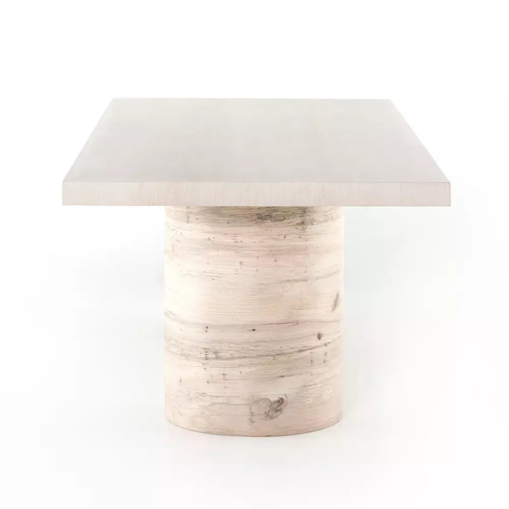 LIV Dining Table