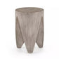 Petros Outdoor End Table