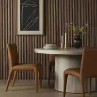 Monza Dining Chair