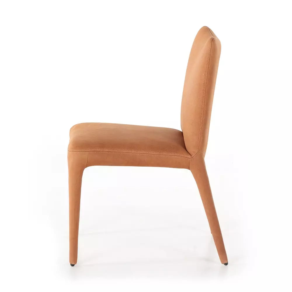 Monza Dining Chair