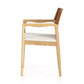 Lulu Dining Chair