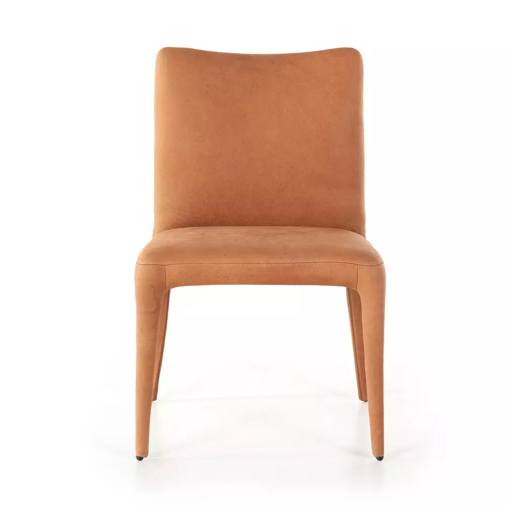 Monza Dining Chair