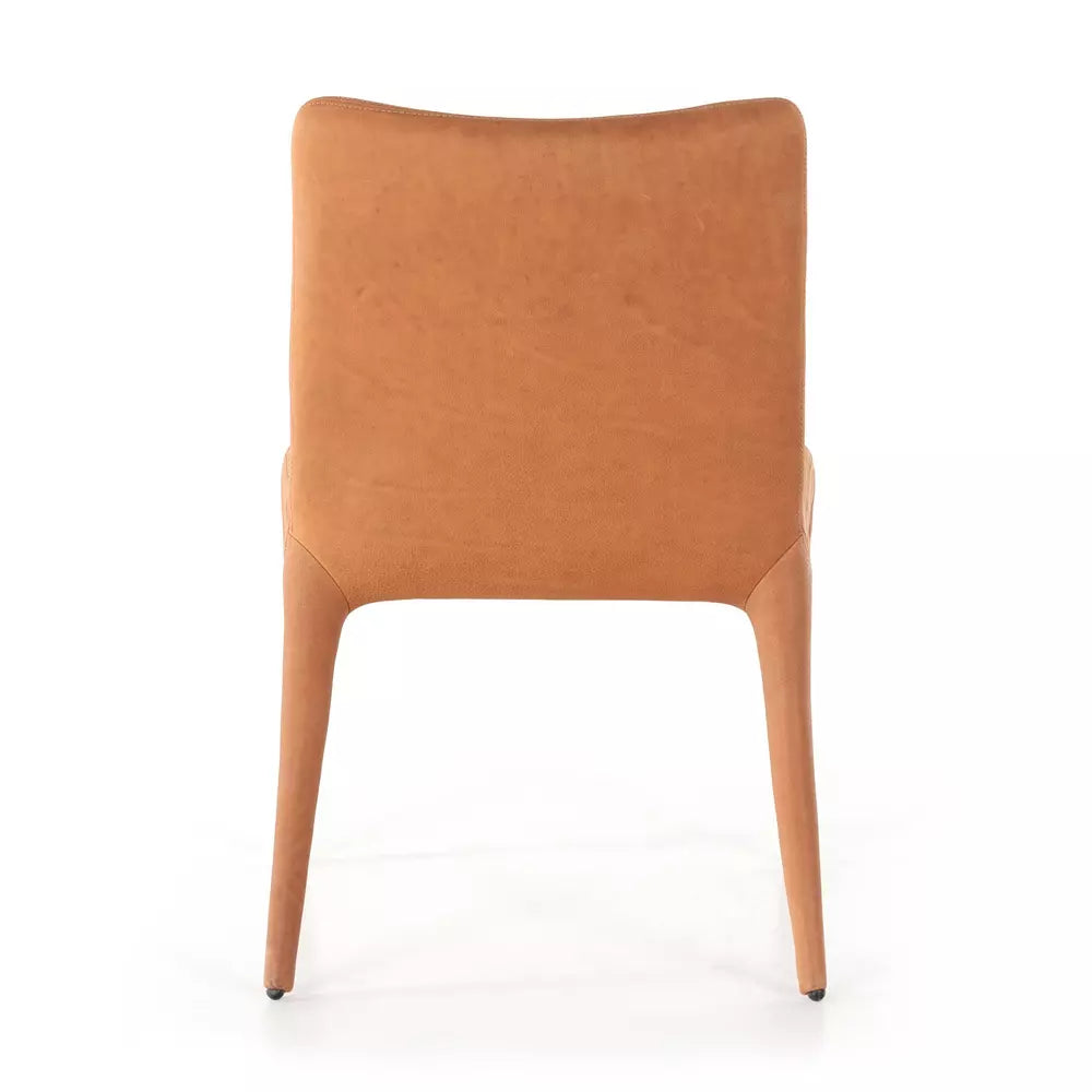 Monza Dining Chair