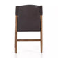 Lulu Armless Dining Chair