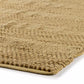 Rilo Outdoor Rug