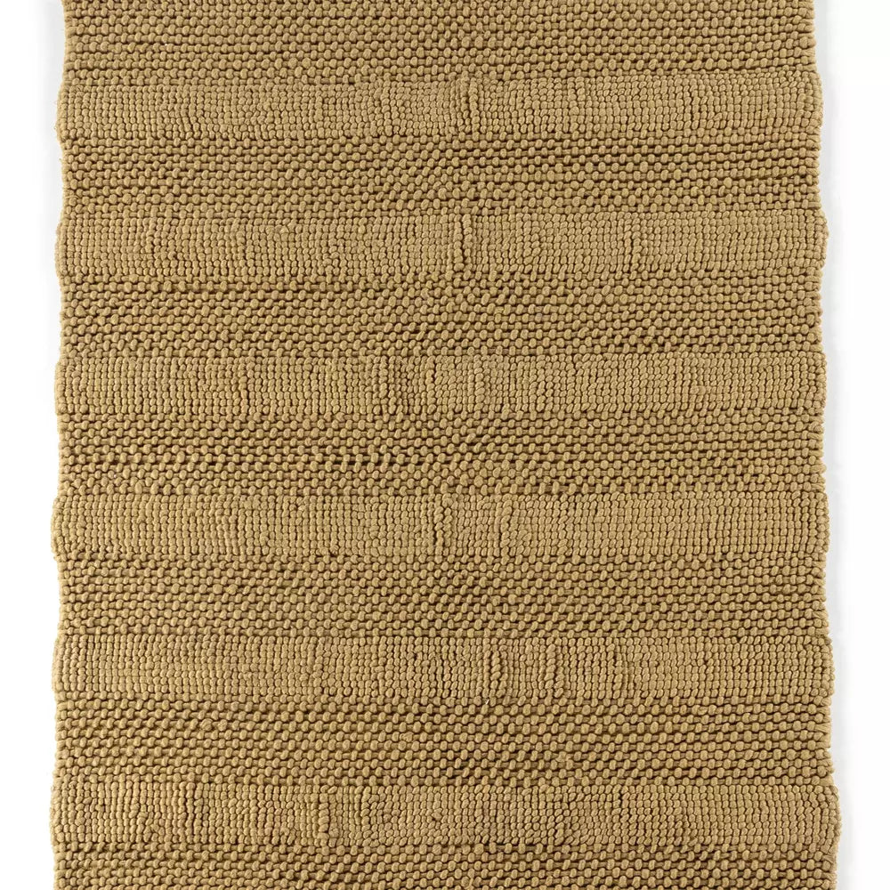 Rilo Outdoor Rug