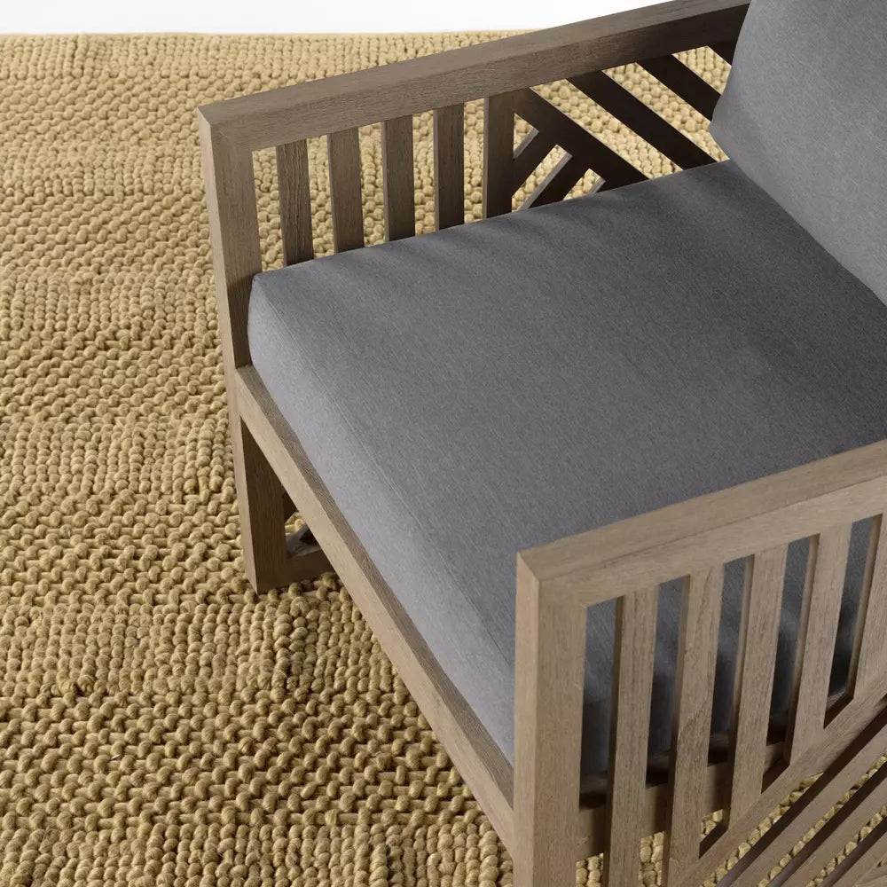 Rilo Outdoor Rug