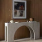 Fausto Console Table