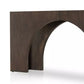 Fausto Console Table